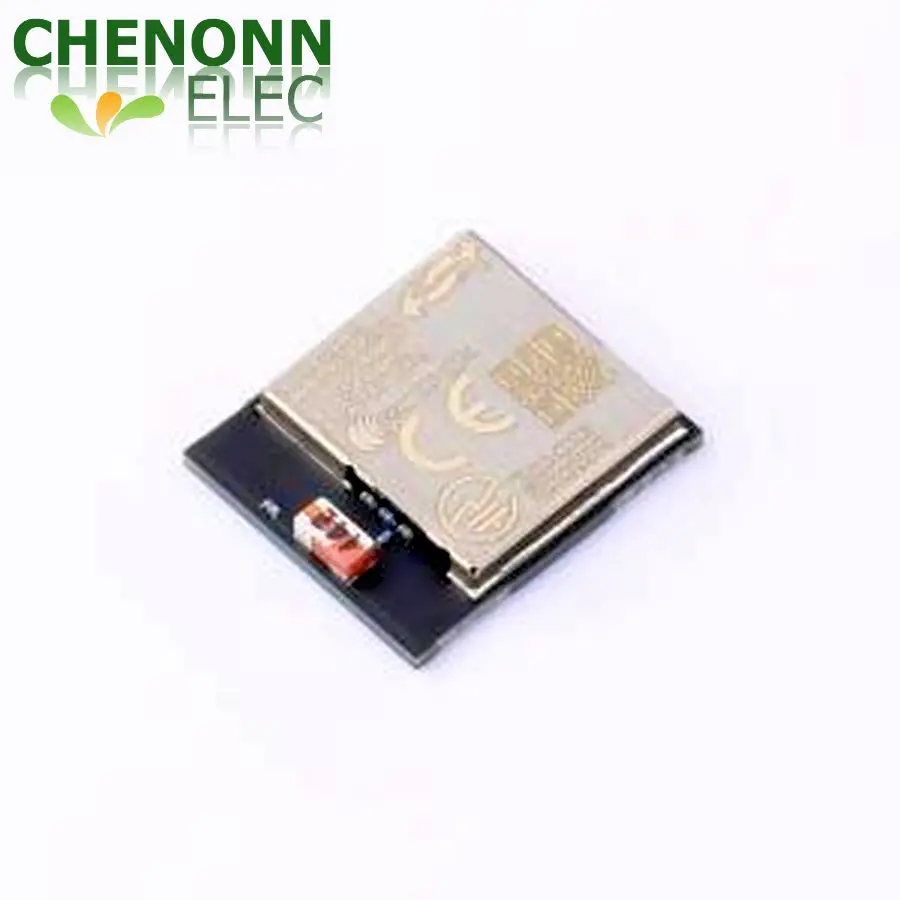 2PCS/LOT BGX13P22GA-V31 (RF and Wireless)