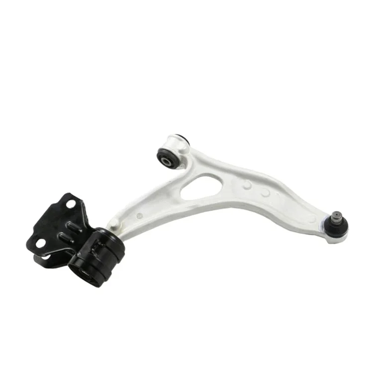 

Suspension control arm and ball joint assembly - Assembled front lower right BV6Z3078A BV6Z3078F BV6Z3078G