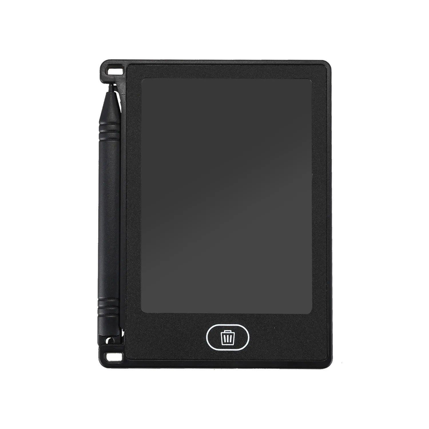 Image Tablet 4.4Inch LCD Writing Tablet Electronic Writing Pad LCD Screen Digital Educational