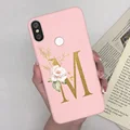 MP-M