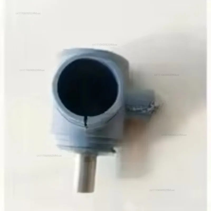Applicable ToHobart AM60K Topper DW-ME-60E Upper Spray Arm Base Tee Dishwasher Accessories