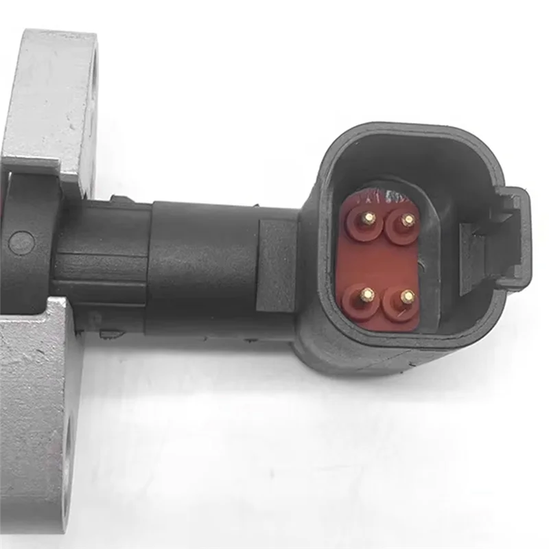 

A04E-New Camshaft Speed Sensor 3196491 319-6491 For Caterpillar CAT Diesel Engine Excavator Accessories