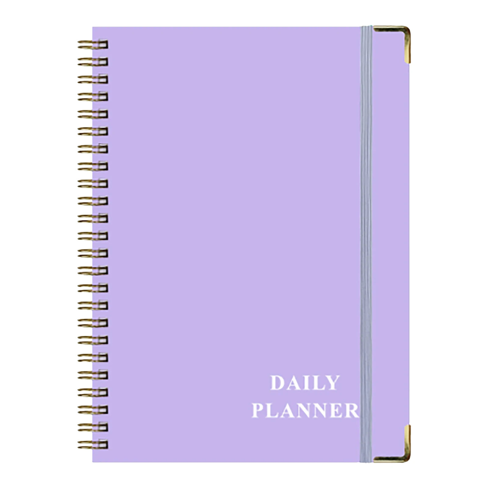 2025 دفتر أطفال يومي شعبي موضة دفاتر ملاحظات ذات أسلوب بسيط تعلم الحياة لوازم ضرورية للأطفال في المدارس مفيدة #1