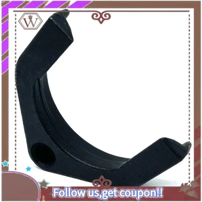 A57E-CV Joint Pulle… - image