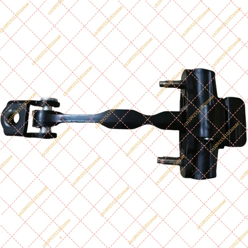Car Door Check Assy for Ford Ranger Everest Mazda BT-50 2011-2018 Auto Parts 5289876 1729190 AB39-2123552-AF UC9M-72-270D