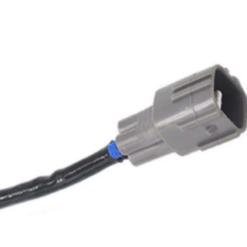 

Автомобильный датчик кислорода O2 89465-19755, соотношение воздуха и топлива, лямбда для Toyota Land Cruiser 100 2002-2006 гг.