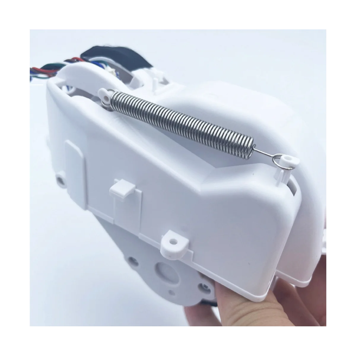 G1 MJSTG1 左右ホイール部品ロボット掃除機アタッチメント交換ツール Accessroies