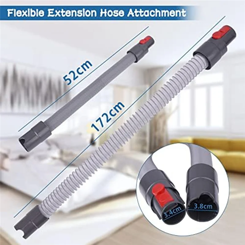 Ab43-Flexible Crevi… - image