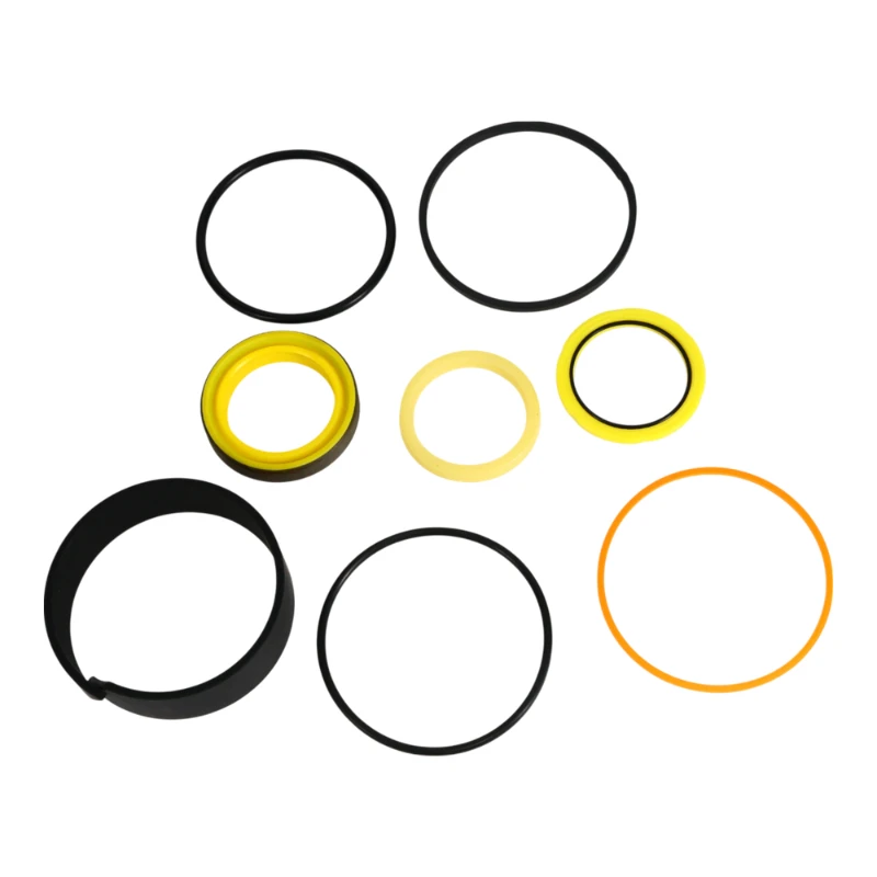 

2401661 Hydraulic Seal Kit fits Caterpillar G936 508