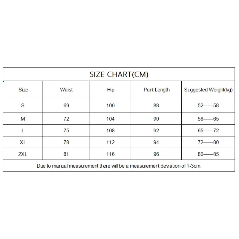 Loose and Versatile Straight-Leg Casual Pants for Men, Quick-Drying Outdoor Breathable Fitness Exercise Long Pants Anti-wrinkle