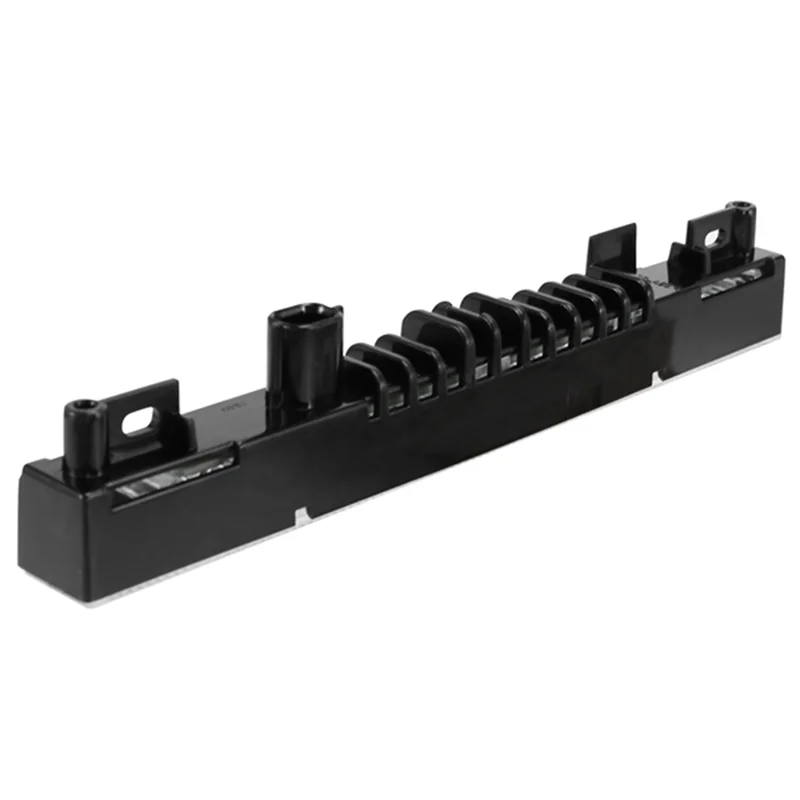 Światło hamowania tylnej szyby samochodu LED wysoko zamontowane światło hamowania dla Nissan Teana 2013-2018