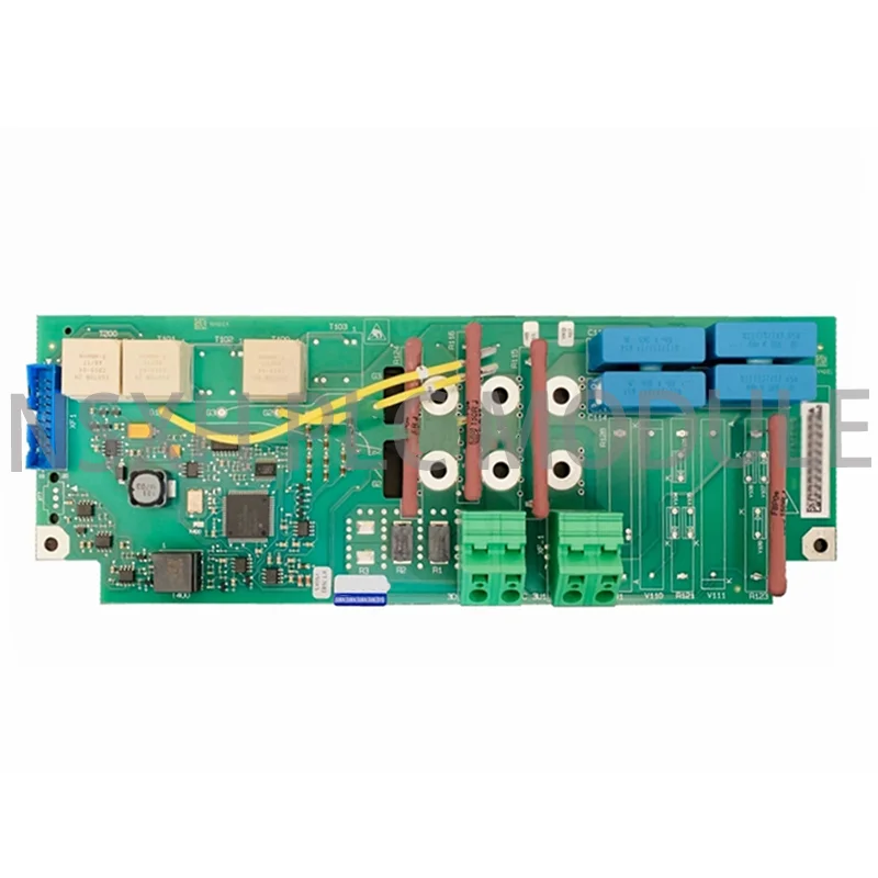 

Новый оригинальный 6RY1803-0CA04