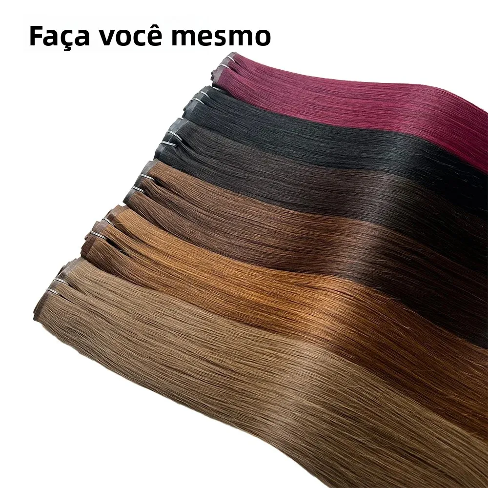 extensioni-invisibili-in-pu-con-clip-capelli-umani-con-nastro-in-pu-iniettato-extension-con-clip-7-pezzi-set-12-24-pollici-160g-extension-con-clip