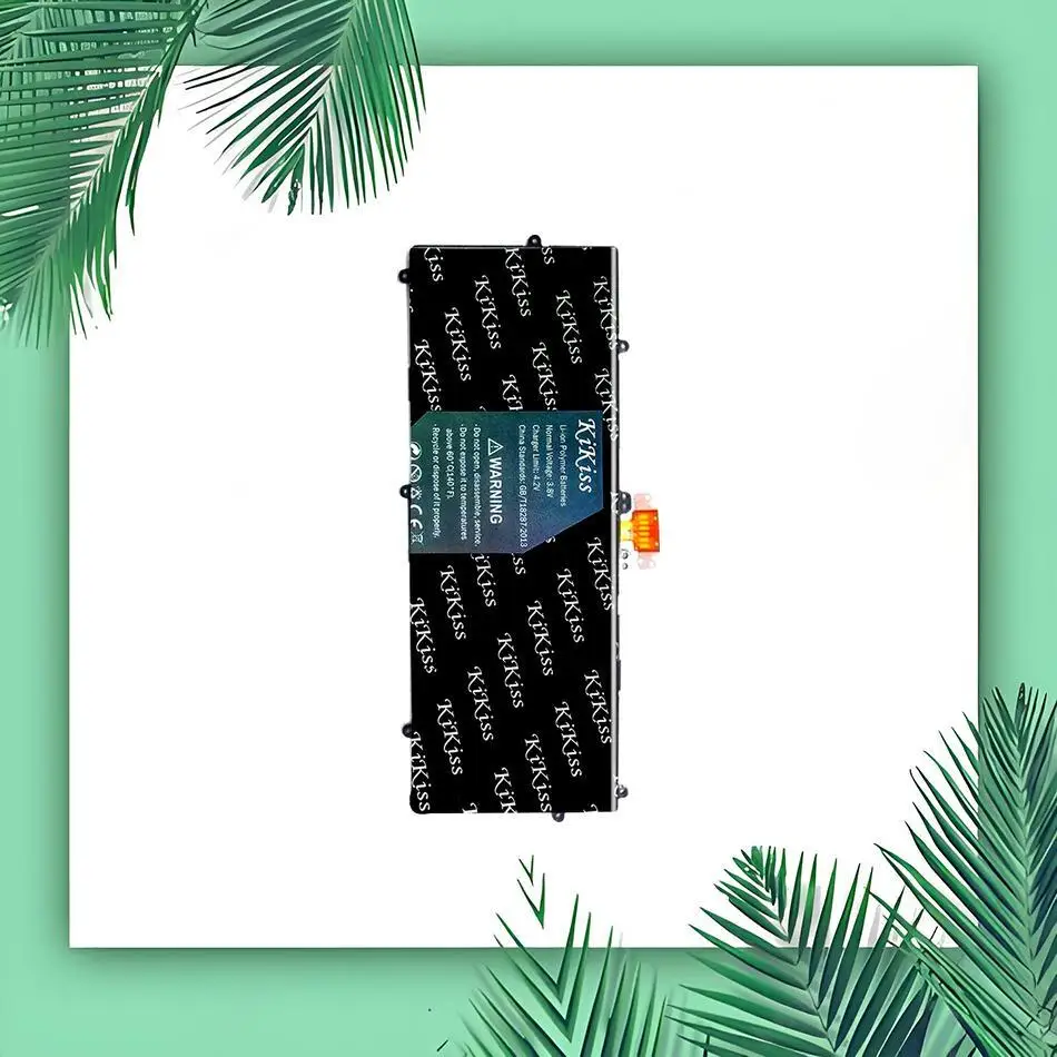 

Аккумулятор C41N1731 с длинным углом 5000 мАч для ноутбука Asus Rog Strix Gl704 GL504GM GL504GW GL504GS G515GV GL704GM C41N1731-2