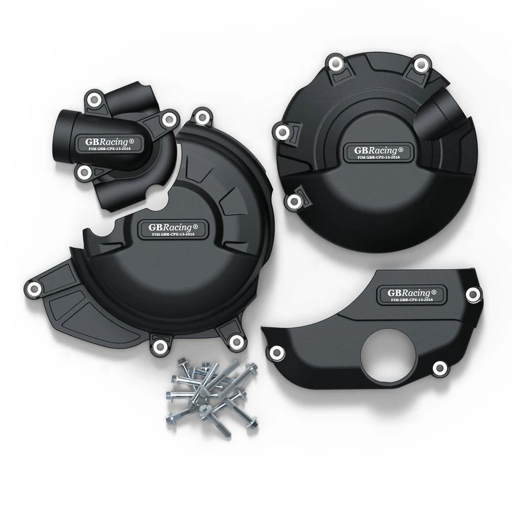 Variant: 1 Set-BK