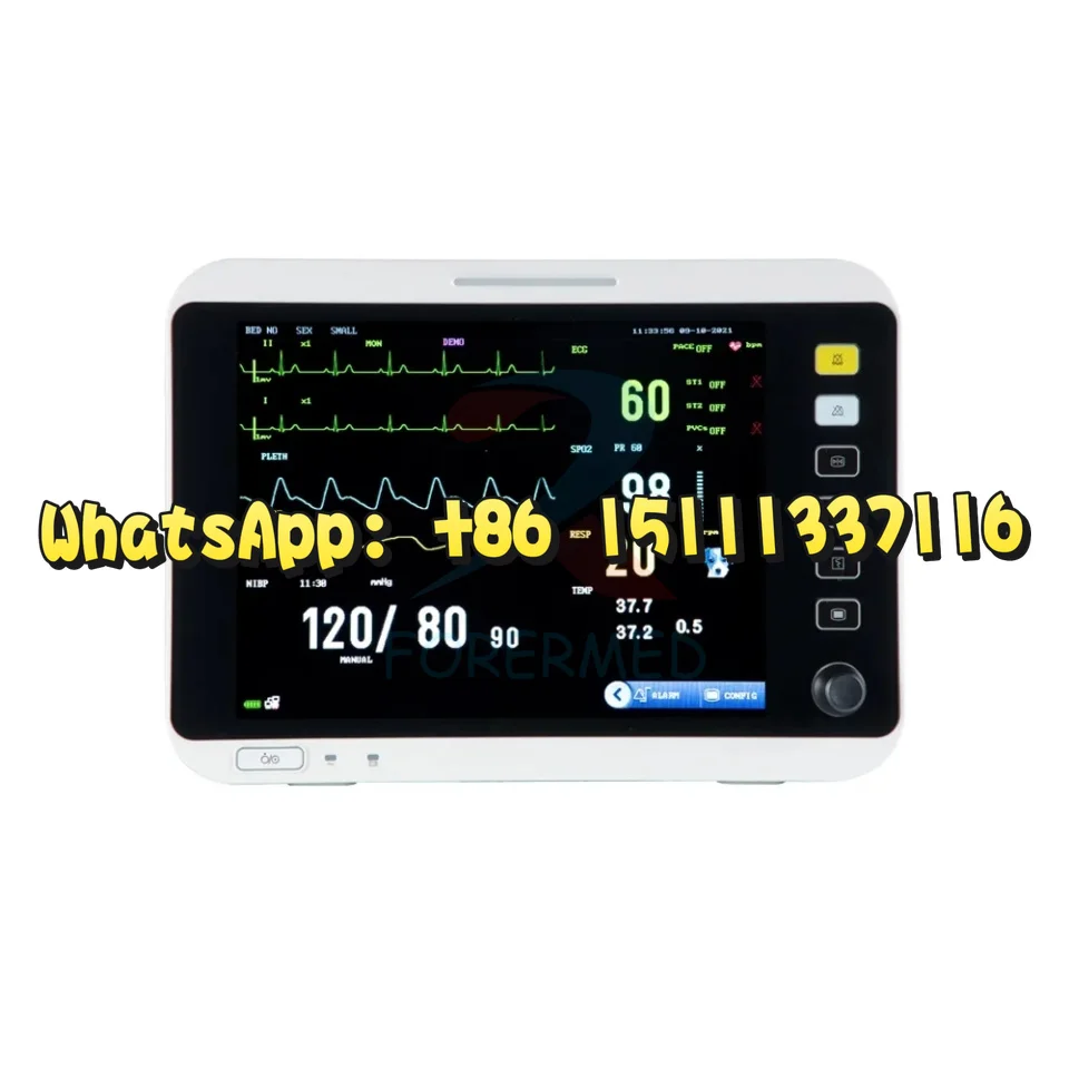 Good Price 12.1 Inc… - image