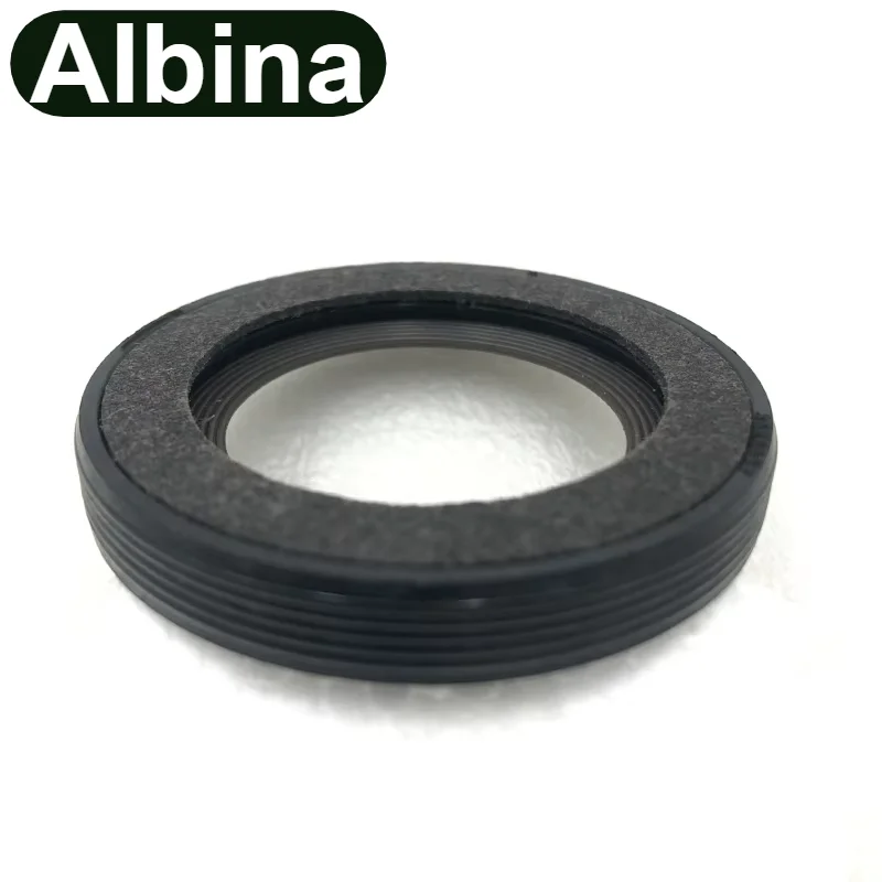 1102415 Crankshaft Front Oil Seal 3.6L 4.4L V8 2.7L 3.0L Diesel For Land Rover LR3 LR4 Range Rover RR Sport New Discovery 3