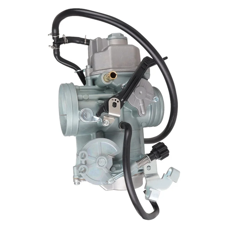 

Universall Carburetor 161000MN11681 16100-MN1-681 For Honda XR600 XR600R XR 600 R Motorcycle Carburetor Carburetor Accessories