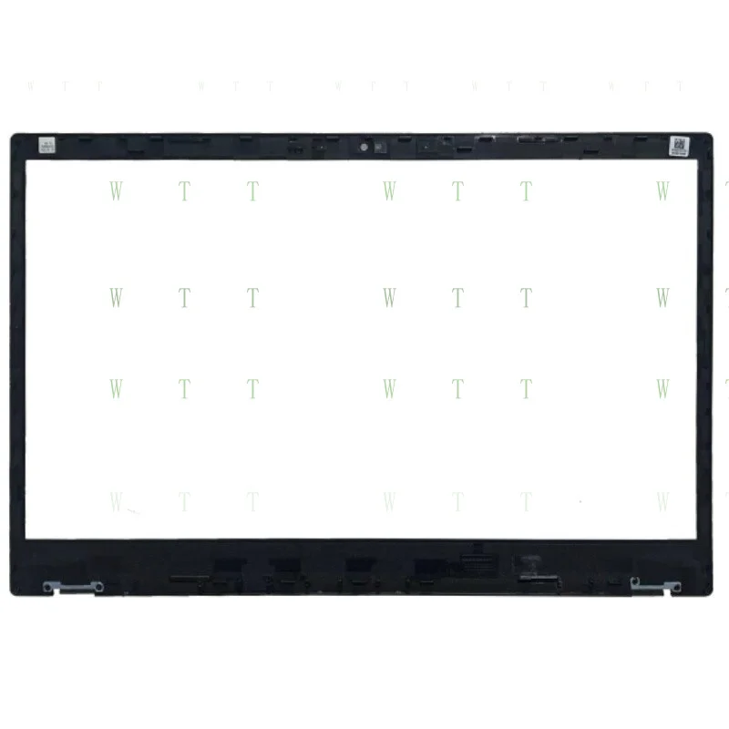

Новинка TT для Acer Aspire 5 A515-56 A515-56G N20C5, передняя панель ЖК-дисплея 60,A4VN2.011
