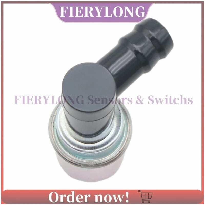 1R3Z-6A666-AA PVC Valve For Ford Mustang GT 2001 2002 2003 2004 4.6L 1R3Z-6A666-AA 1R3Z 6A666 AA Car Spare Accessories