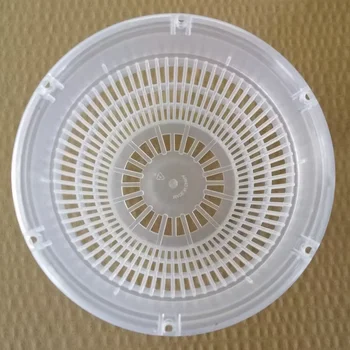 6 best sales ポットのデザイン - №5