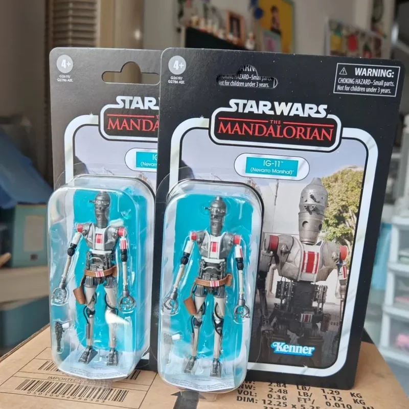 hasbro-star-wars-ig-11-nevarro-marshal-375-inch-action-figure-the-mandalorian-collectible-display-model