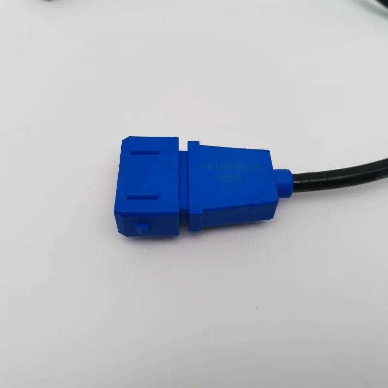 لرافعة شوكية كهربائية ليند 7917415135 مستشعر السرعة #1