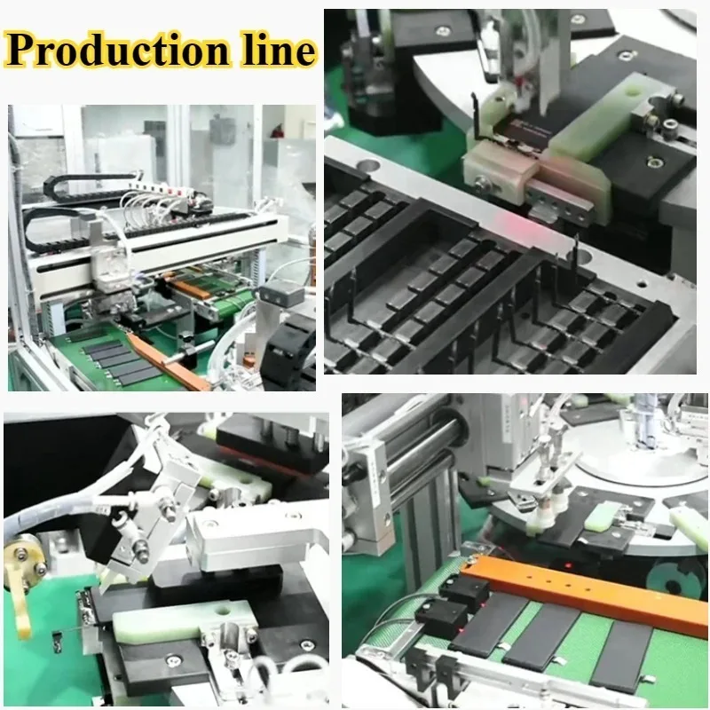 ل Logitech UE MegaBoom S-00147 533-000116 533-000164 138 بلوتوث الصوت بطارية جديدة 533-000164 7.2 فولت 3130 مللي أمبير بطارية