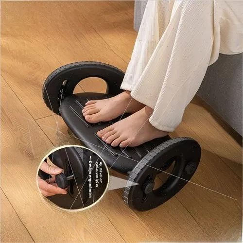 repose-pieds-de-bureau-confortable-et-decoratif-accessoire-de-mobilier-de-bureau