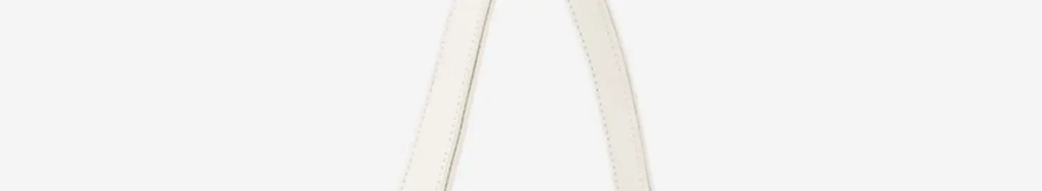 JW PEI Pudding Bag, French Style, Niche Bag, Women's, High-End, Simple, Underarm, Crossbody Bag