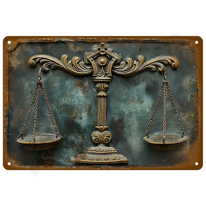 Vintage Zinn Zeichen Mancave Schild Bar Garage Platte Retro Platten Poster Metall Zeichen Wand Kunst Wandbild Zimmer Dekoration Dekor Bar – Detail 35