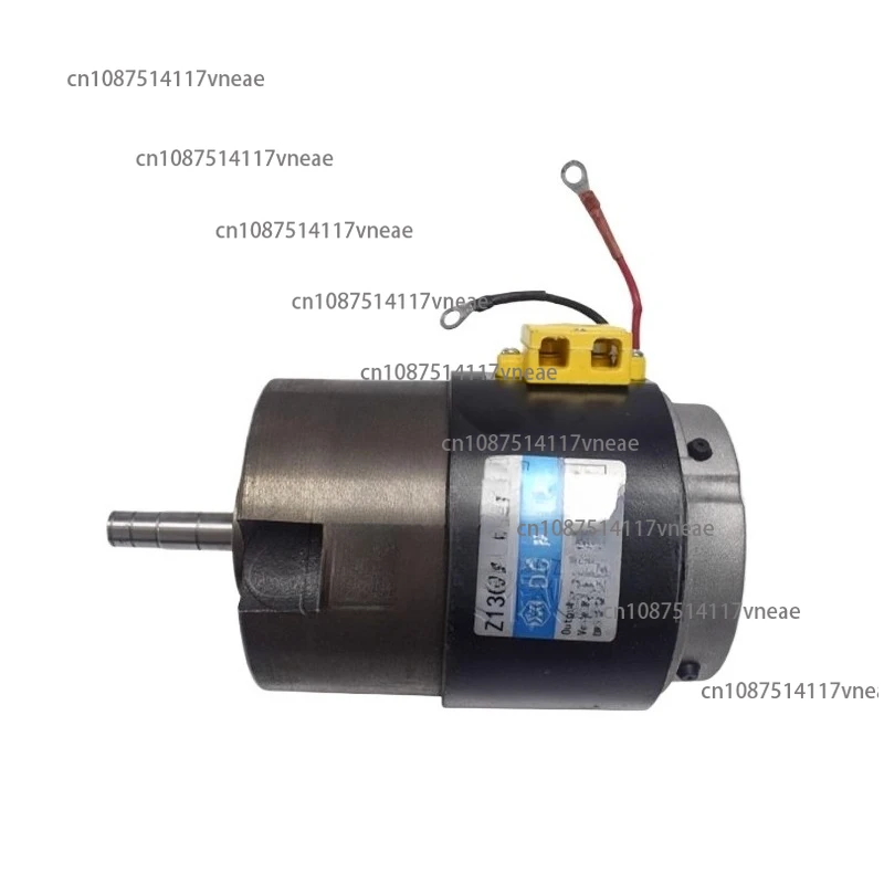 

Motor 508098510016 Electric Forklift Drive Motor