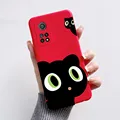 HONG-TG0106