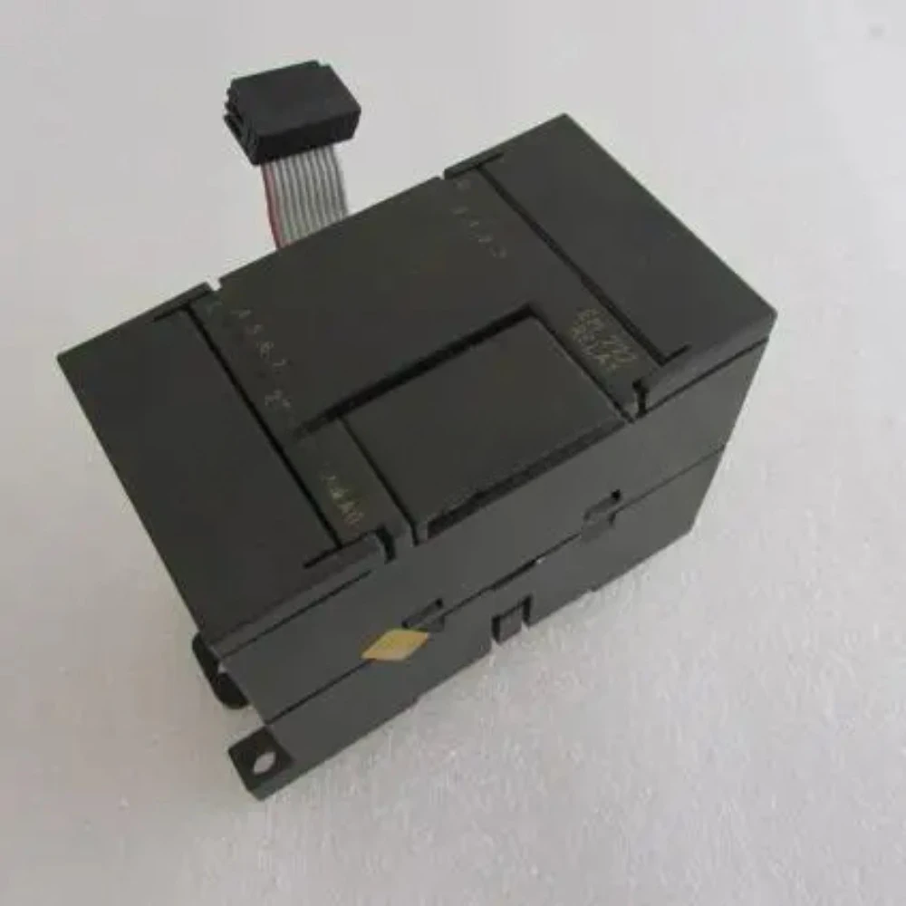 S7-1500 PLC Programming Controller 6GK1415-2AA10 6GK1415-2BA10 6GK1417-5AB00