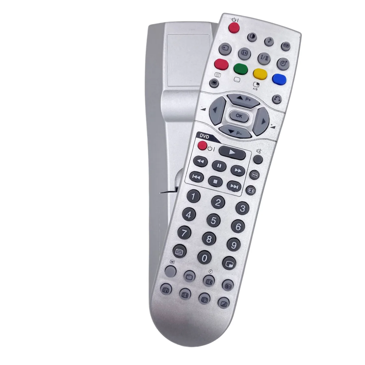 Nuevo control remoto para televisor de plasma Hitachi CLE-967 32pd5000 CLE-967 CLE-958 CLE-956 CLE-955 CLE-959 CLE-981 CLE-966A
