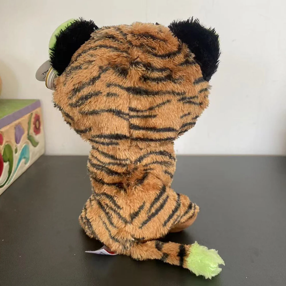 Thumbnail 4 - #13 Best Ties to Buy In 2026