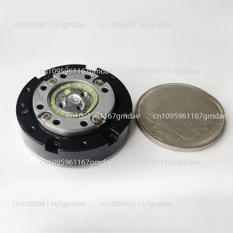 Miniature Harmonic Gear Reducer Servo Joint