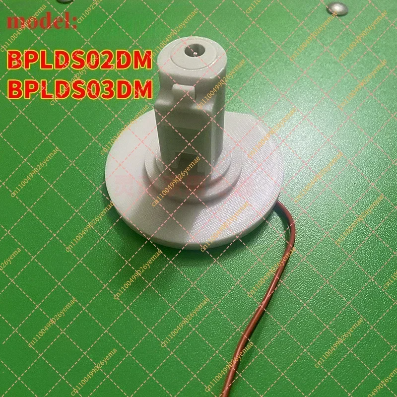 Repair Parts for Xiaomi Mijia BPLDS02DM BPLDS03DM | Charging Dock Connector Accessory
