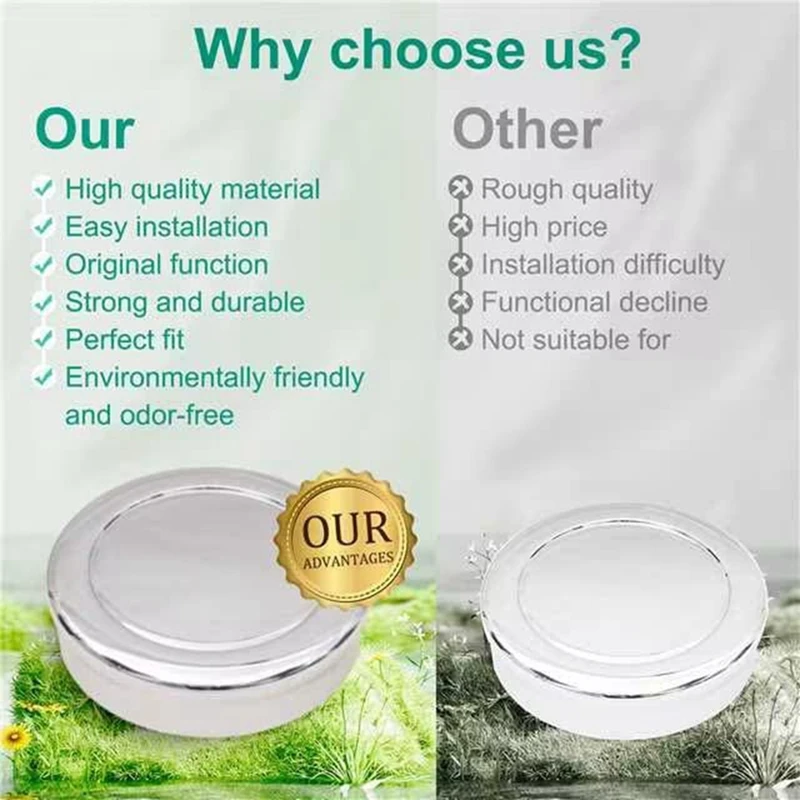 LICE-DC97-18058C Ручка управления стиральной машиной для Samsung Ручка управления стиральной машиной и сушильной машиной DC97-18058A DC97-18058B DC67-00680A