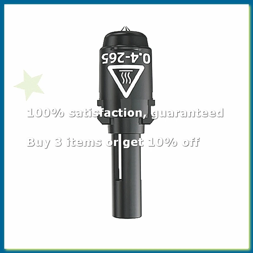 04-mm-265-℃-ugello-per-stampante-3d-ad-alta-temperatura-ricambio-per-adventurer-3-e-adventurer-4-dtb3