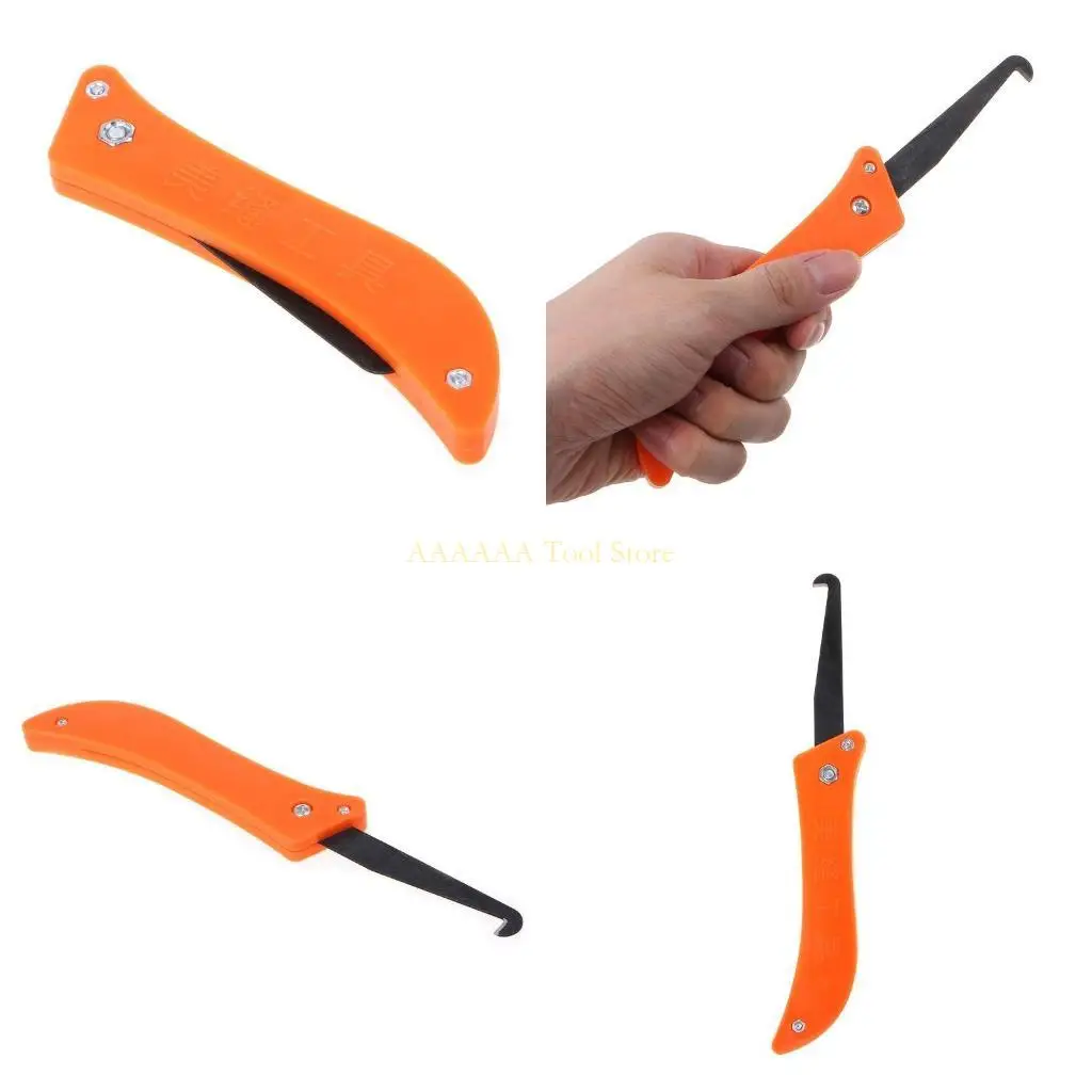 A2be grout reptring pit