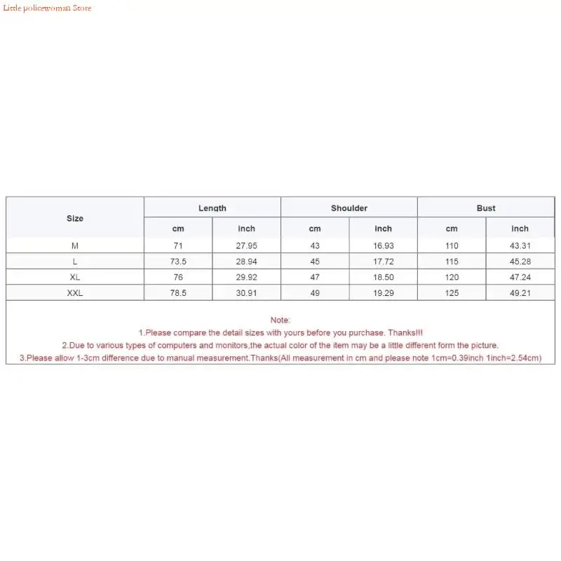 การผ่าตัดไหล่หลังการผ่าตัดการกู้คืนเต็มไปด้วยการเข้าถึงพอร์ตคีโมพอร์ต F92D