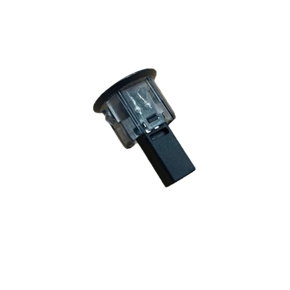 2PCS 27721-3AA0A 27721-3RA0A for Nissan Solar Sensor 277213AA0A