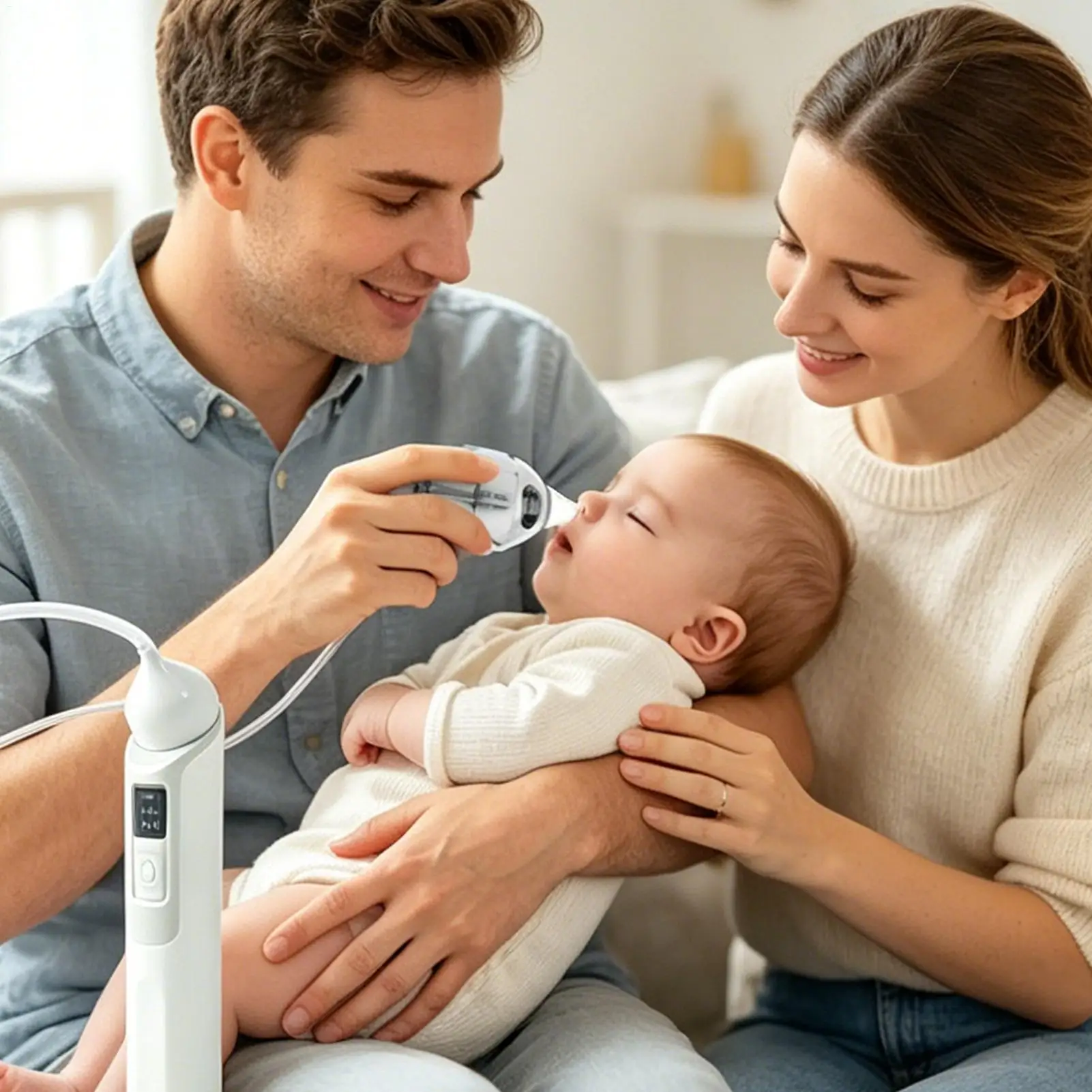 nasal-aspirator-electric-portable-suction-device-kids-aspirator-for-mom-snot-hospital-children-travel-diaper-bag-congestion