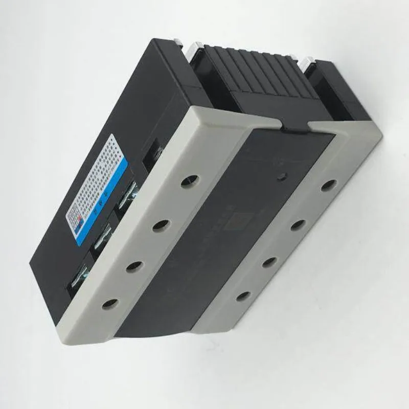 NNC HH Solid State Relay NNG1-3/032F-38 10Z20Z30Z