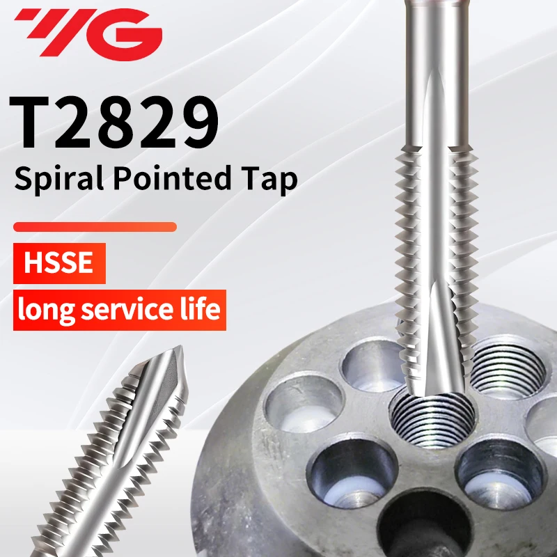 Korea Yg T2829 Red …