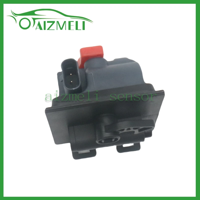 

A0008207703 A0008203303 Fuel Flap Motor Fuel Tank Cap Lock For Mercedes-Benz W176 W246 W117 W205 X156 W166 R23 W222 Auto Parts