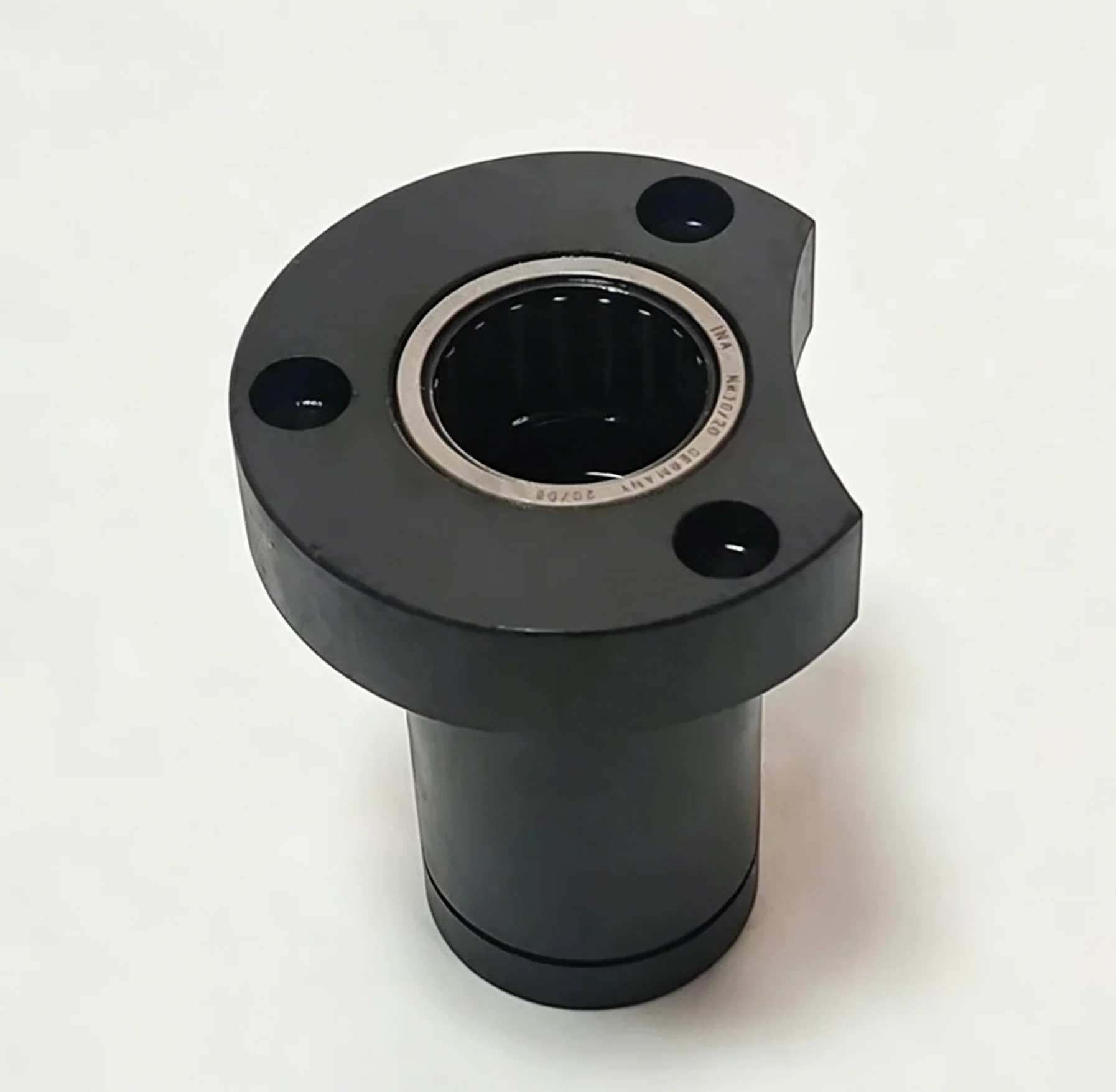 

1 Piece L2.009.001 Ink Roller Bearing Bushing for Heidelberg CD74/XL75 Offset Printing Machine Materials Parts
