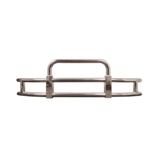 Paraurti griglia anteriore Deer Guard Fit