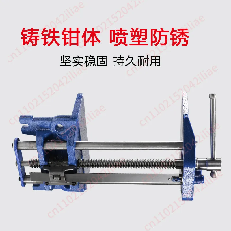 Woodworking table vice quick clamp bench pliers woodworking clamp table pliers professional workbench fixture console connector
